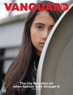 Publication preview