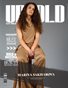 4_AUGUST__UNTOLD___ELITE_POTRAIT__ISSUE_T1_01