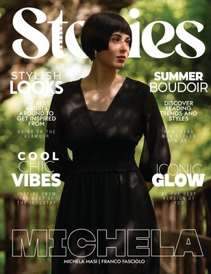 JULY_STORIES_MAG___BEAUTY__ISSUE7