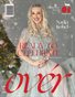 JANUARY 2023 Christmas Issue (Vol – 01) | OVER Magazines