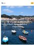 Vigo Day Tour: Walking Coastal Trail & Tasting Seafood of Galicia