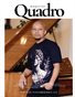 QUADRO MAGAZINE - PORTRAIT NOVEMBER (Vol 1352)