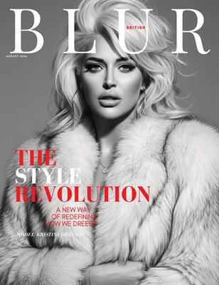 Publication preview