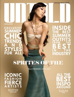 JULY_UNTOLD___Fashion_Issue6