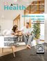 October 2024 Edition- A Health Place