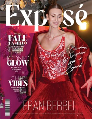 _____Be_Exposed__-__Fashion_Issue_XX6