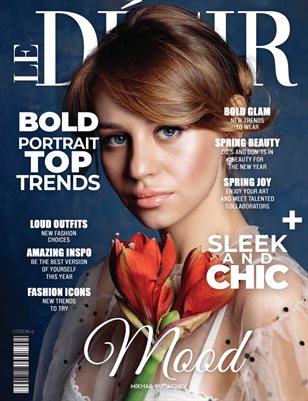 FEB__LE_DESIR___PORTRAIT_ISSUE_36