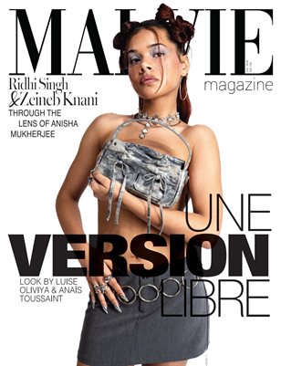 Publication preview