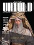 51_MIDJULY__UNTOLD___ELITE_POTRAIT__ISSUE_029