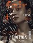 FAIR Magazine | The July Portrait Edition | Vol.1 | 2025