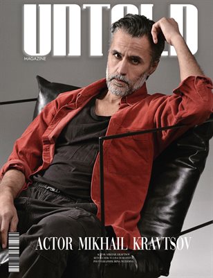 __3_JUNE_UNTOLD___ELITE_Men_Issue12