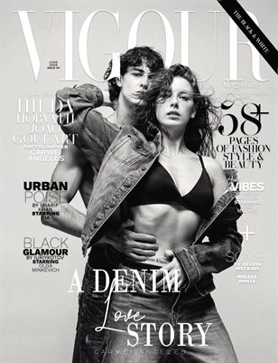 Publication preview