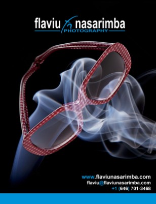Publication preview