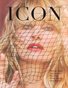 ICON Magazine Issue 53