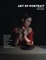 Art Of Portrait - Issue 63 pt.6