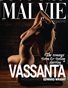MALVIE FIRE & ICE 90 July 2026