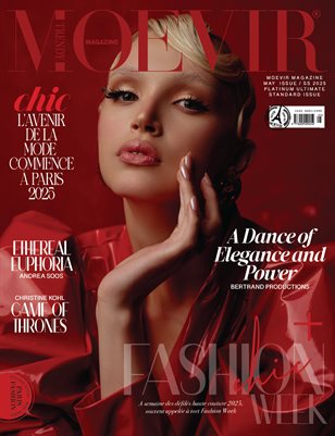 05 Moevir Magazine May Issue 2025