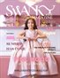 Swanky Kids Magazine JULY 2022 VOL XX Issue 3