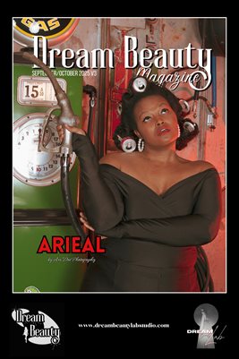 ISSUE 11 ARIEAL POSTER