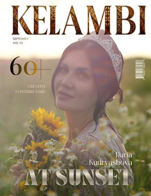 Publication preview