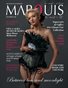 MARQUIS ARTBOOK 65 December 2026 1