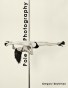 Pole Photography