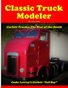 Classic Truck Modeler #9