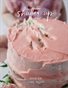 Shutter Up Magazine Issue 556 Cake Smash