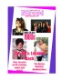 The 80's: Looking Back