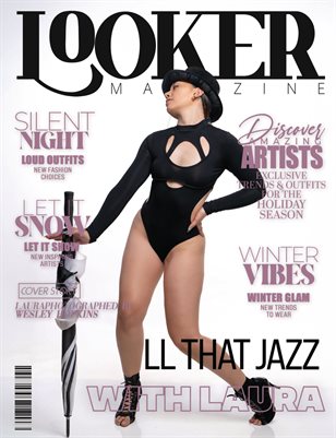 ___DECEMBER_LOOKER_Fashion_Issue_43