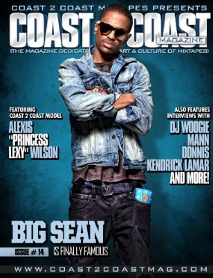 Issue 14