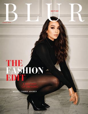 ISSUE 294