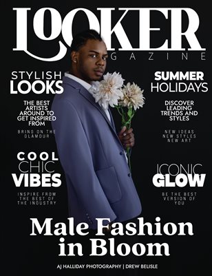 16_LOOKER_Glamour_Issue6