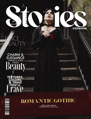 6_AUG_STORIES_MAG__ELITE_FANTASY_ISSUE_T1_052