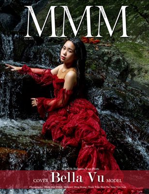 POPUP Issue "Red-Silk-Balloons-Yoga Pants"