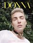 DONNA Magazine | The July Fashion & Beauty Edition | Vol.4 | 2023