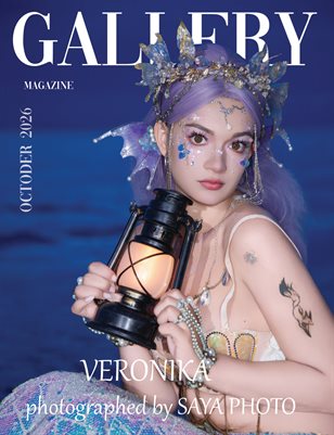 Publication preview