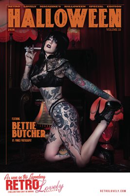 Publication preview