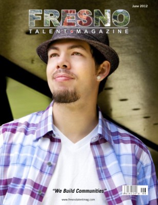 June 2012 Edition