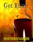 Got Rum? October 2012