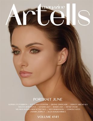 Publication preview