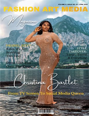 Publication preview