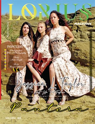 LORIUS FASHION EDITION-185