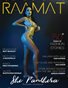 RAAMAT Magazine January 2021 Issue 9