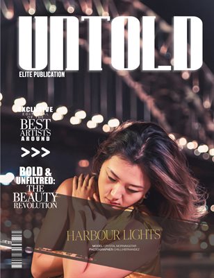 1_MIDSEP__UNTOLD___ELITE_POTRAIT__ISSUE_T1_06