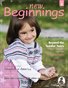 Beyond the Toddler Years