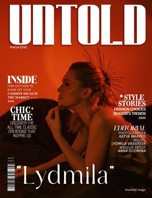 FINE_ART_ISSUE_I_JAN_7_dr_issue 5