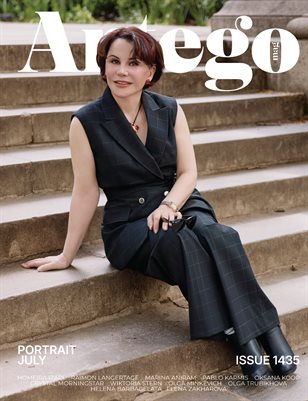 Publication preview