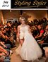 Styling Styles 1st Edition July 2012 