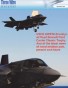Three Wire Magazine December 2011